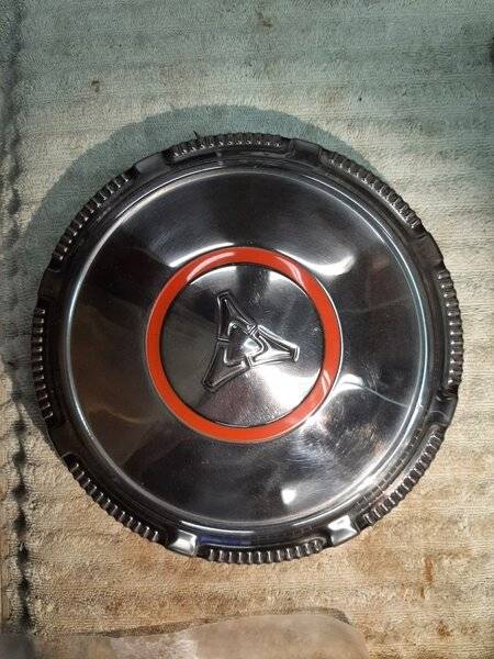 Fratzog pie plate hubcaps.jpeg