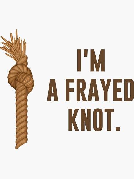 Frayed knot 01.jpg