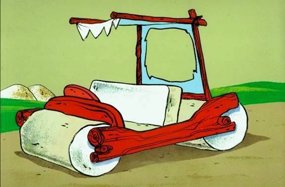 Fred Flintstones car.jpg
