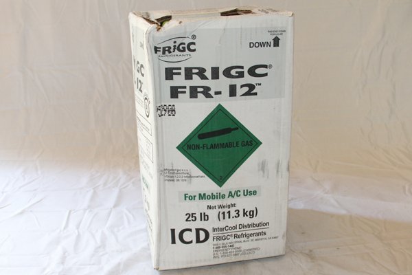 frigc-fr-12.jpg