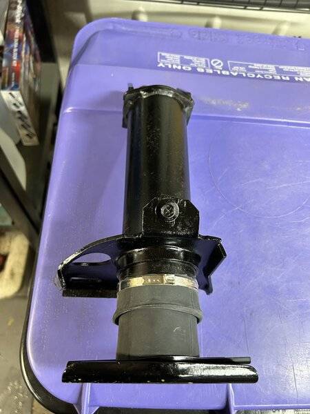 Front Bumper Shocks (5).jpeg.JPG