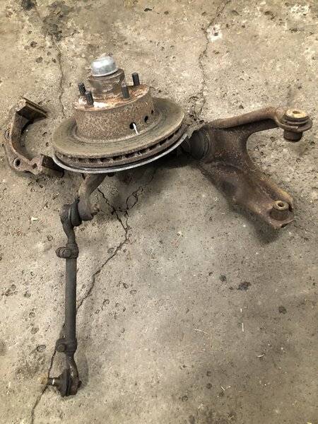 Front end parts.(1).jpg