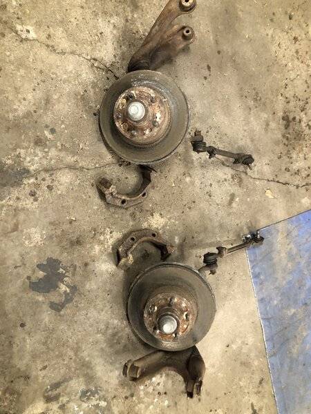 Front end parts.(2).jpg