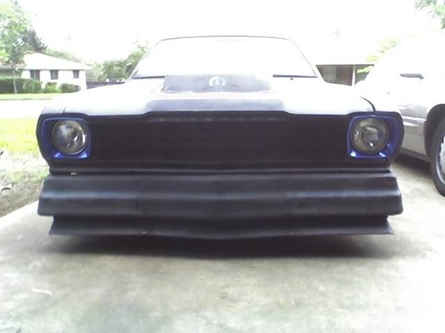 front grill 3.jpg