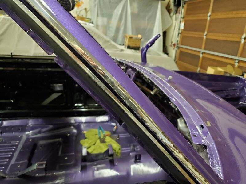 front gutter trim 1.jpg