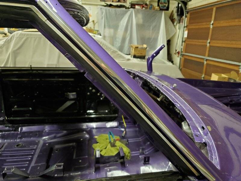 front gutter trim 2.jpg