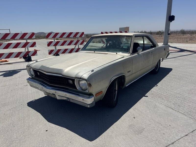 front left corner.jpg