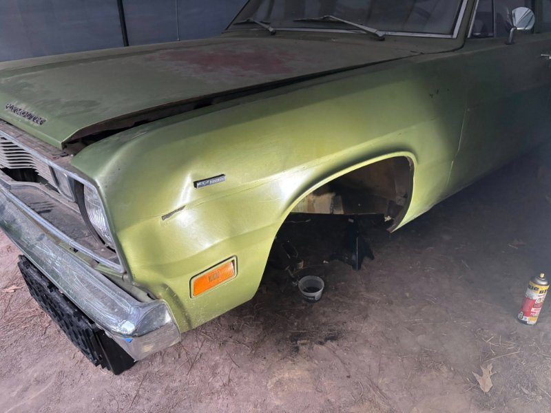 front left drum removed.jpg