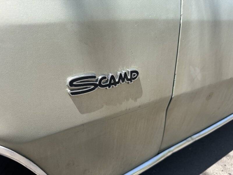 front left fender emblem.jpg