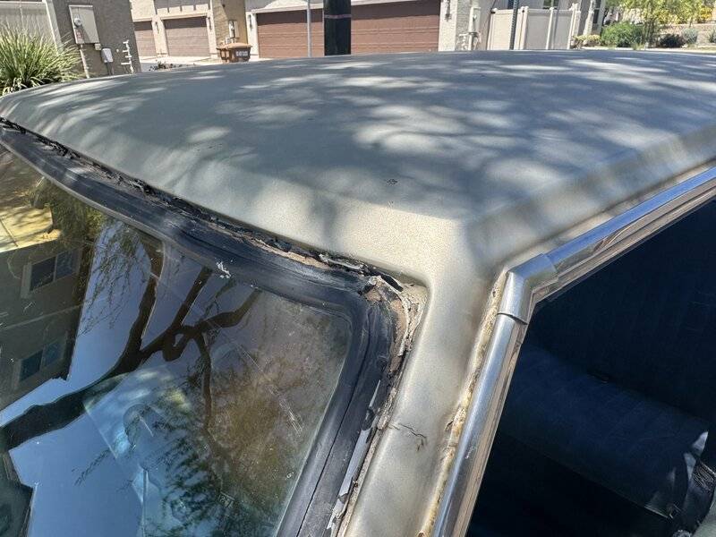 front left windshield.jpg