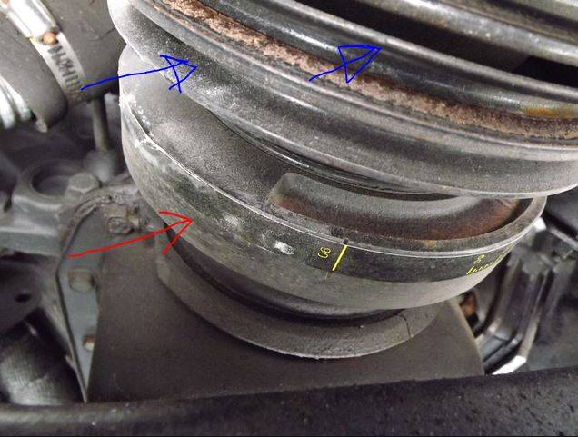 front pulley.JPG