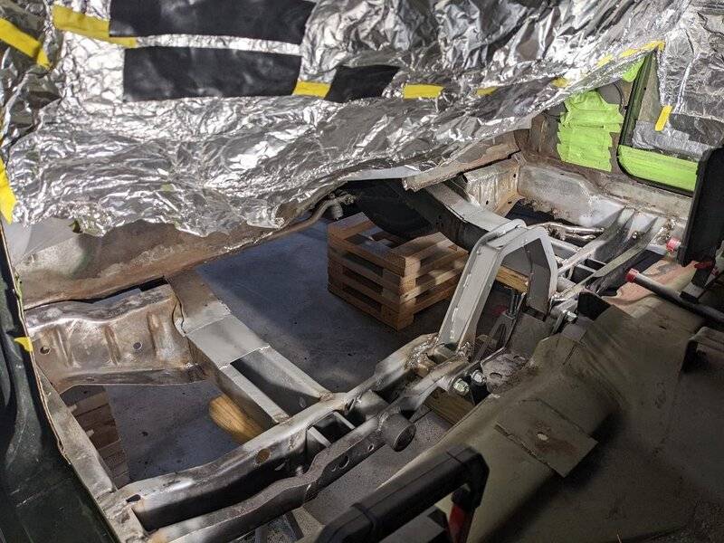 Front rail repairs done.jpg