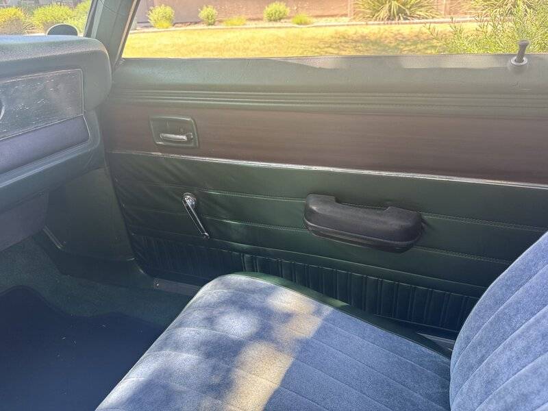 front right door panel.jpg