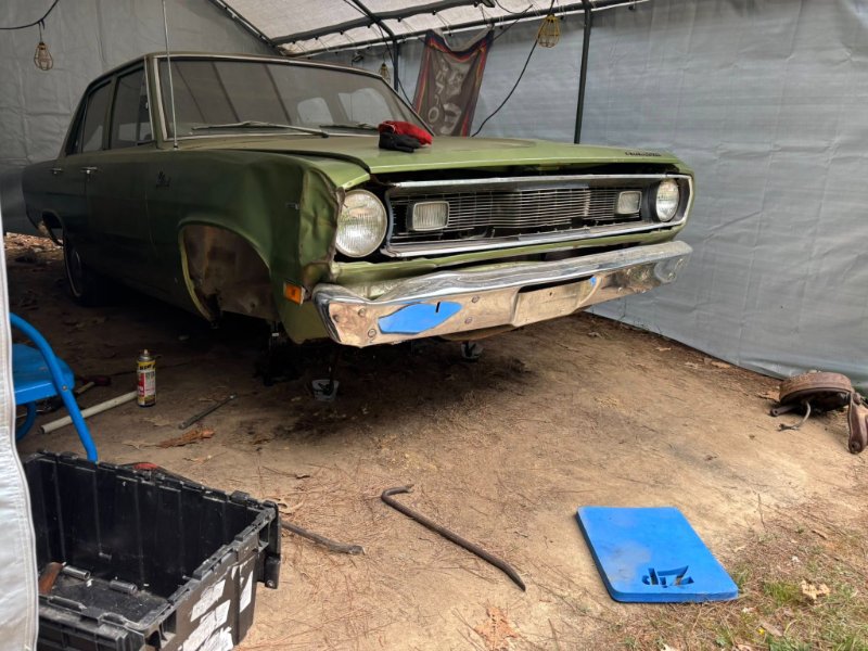 front right drum removed.jpg