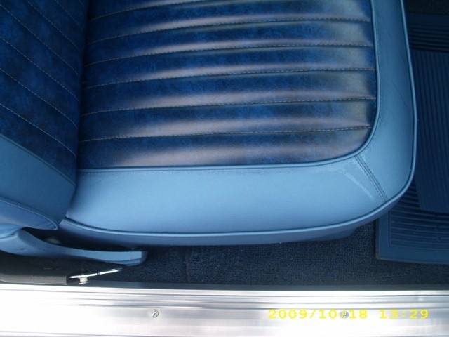 Front Seat Pass side (640x480).jpg