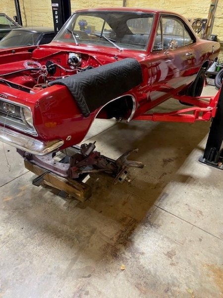 Front Suspension 2.jpg