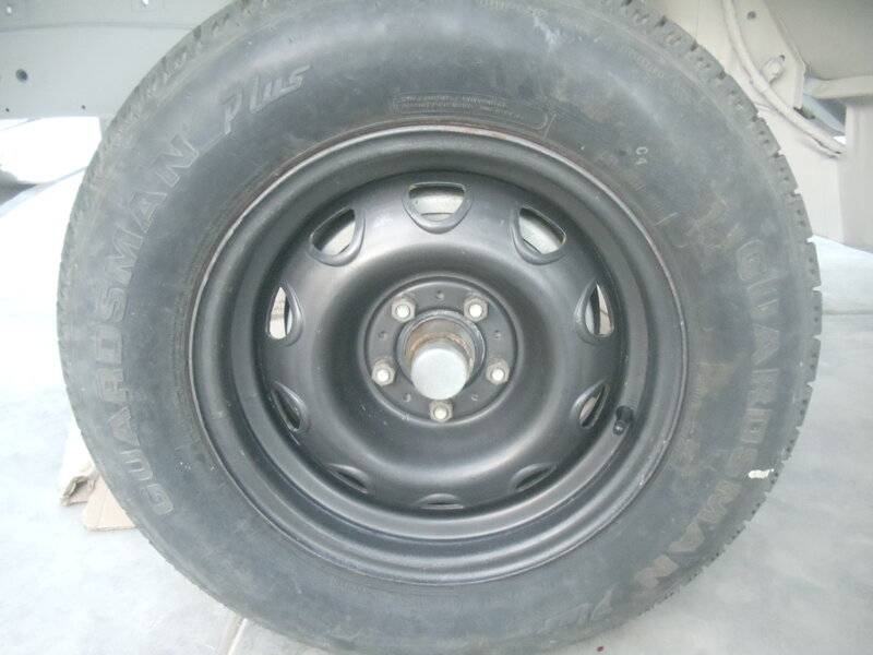 front tire install.JPG