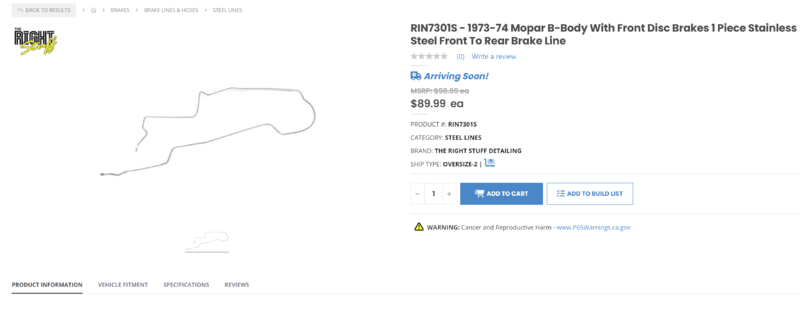 front to rear brake line.png