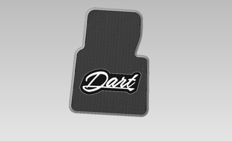 Front white Dart.jpg