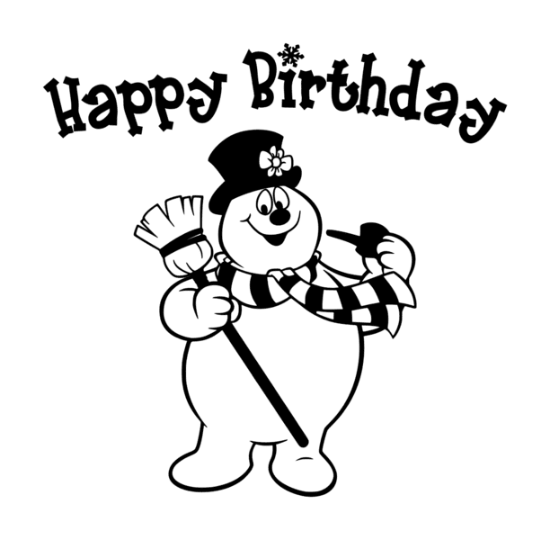 Frosty_HappyBirthdayOneColor_1024x1024@2x.png
