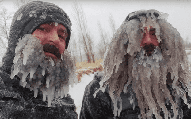 frozen beards.png
