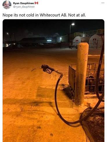 frozen gas pump.jpg