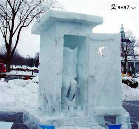 frozen-man-toilet.jpg
