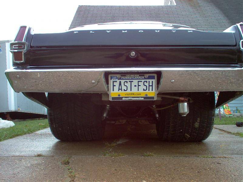 fstfish66  digitial oct 2007 005.jpg