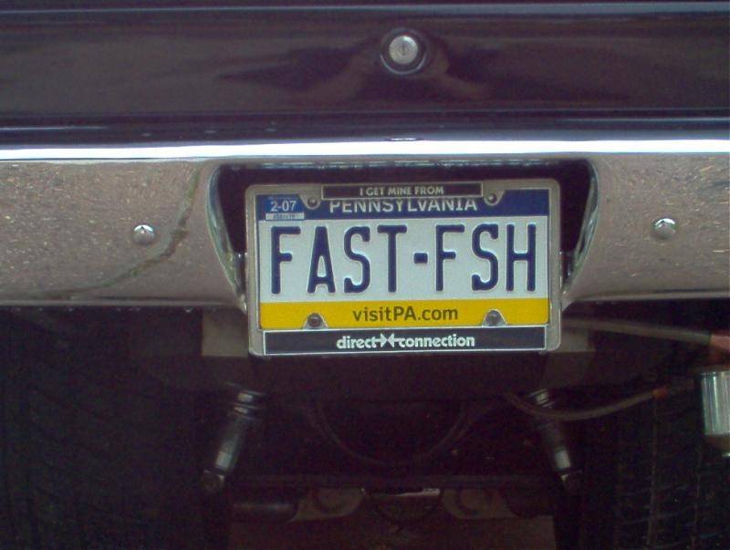 fstfish66  digitial oct 2007 006.jpg