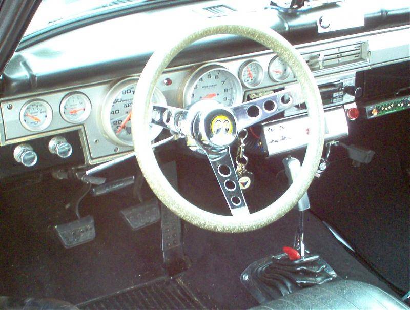 fstfish66  digitial oct 2007 043.jpg