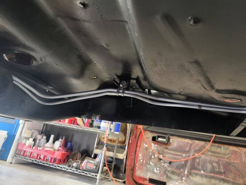 Fuel Line Route (2).jpg