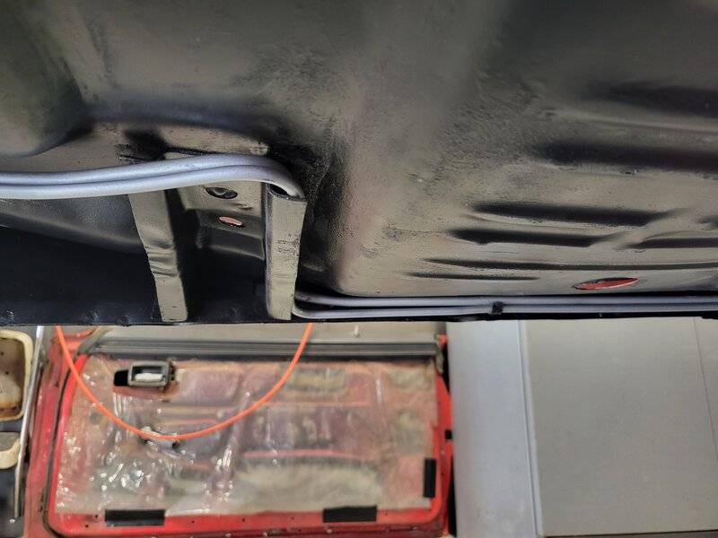 Fuel Line Route (3).jpg