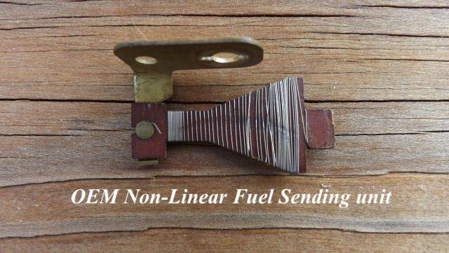 fuel sender Non-Linear Board.jpg