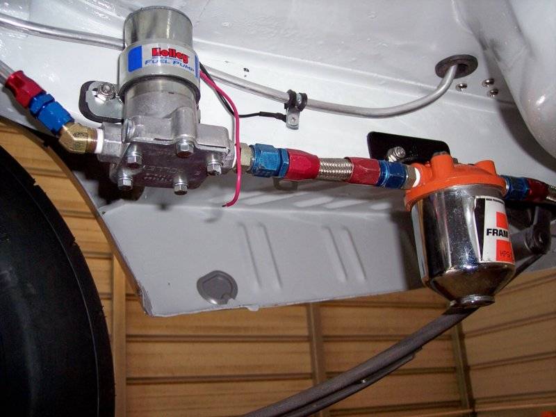 fuel system barracuda-2.jpg