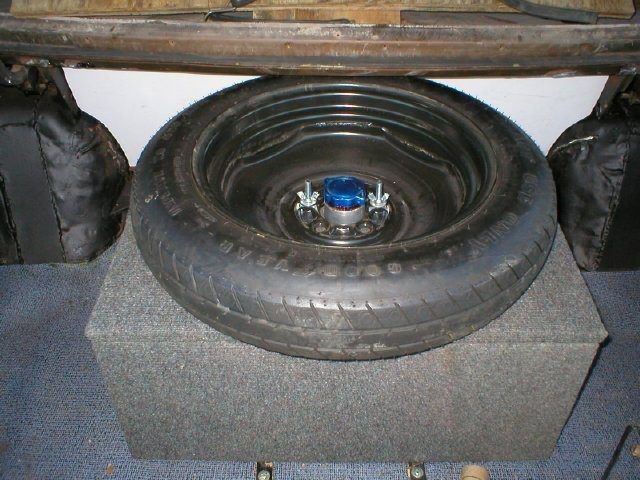 fuelcellboxwtire.jpg