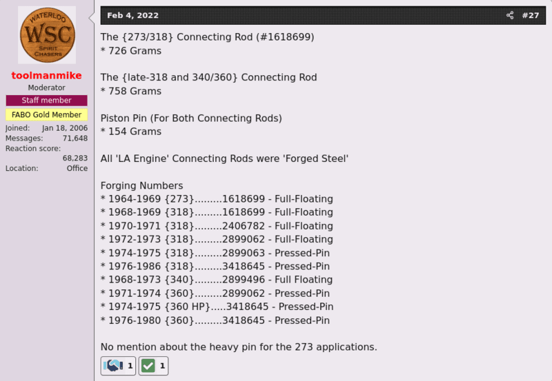 Full Float Compare.png