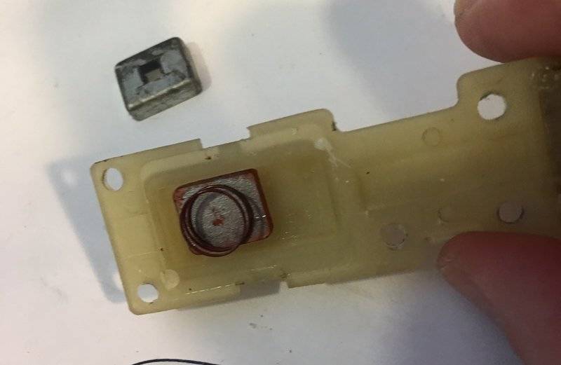 FullSizeRender-2 copy 3.jpg