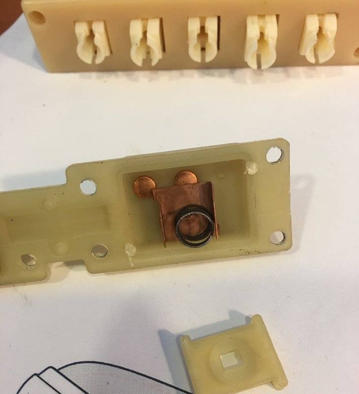 FullSizeRender-2 copy.jpg