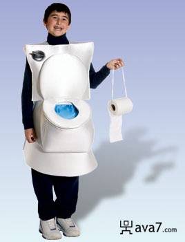 funny-child-toilet-costume.jpg