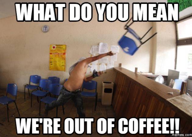 Funny-Coffee-Memes1.jpg
