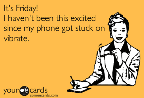 funny-friday-ecard.png
