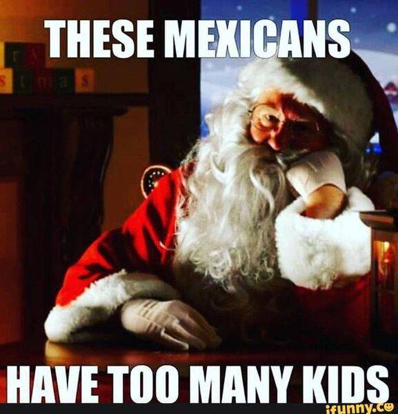 Funny-mexican-christmas-meme-picture.jpg