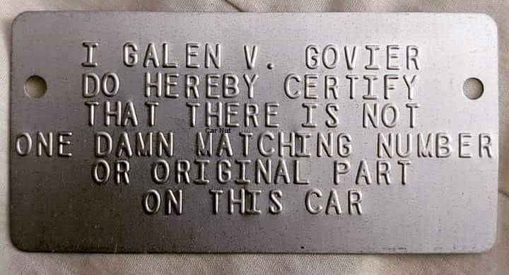 galen v - Copy (3)2020.jpg