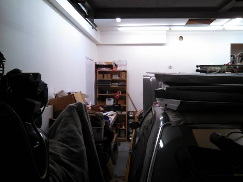 Garage%20After1.jpg