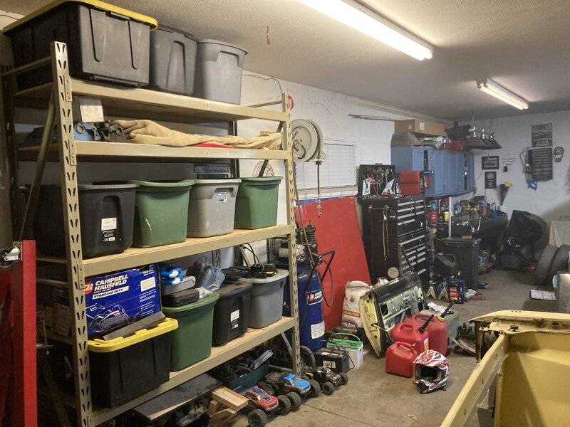 garage 4.jpg