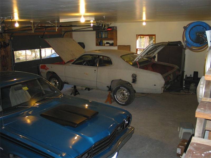 Garage.jpg