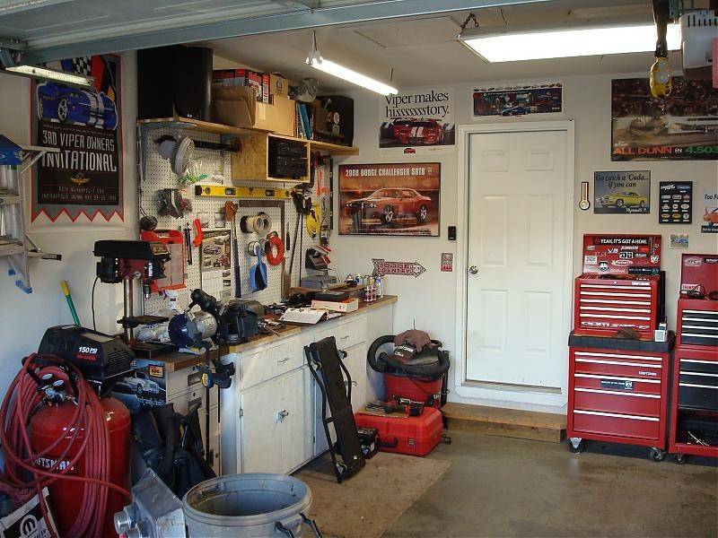 garage2.jpg
