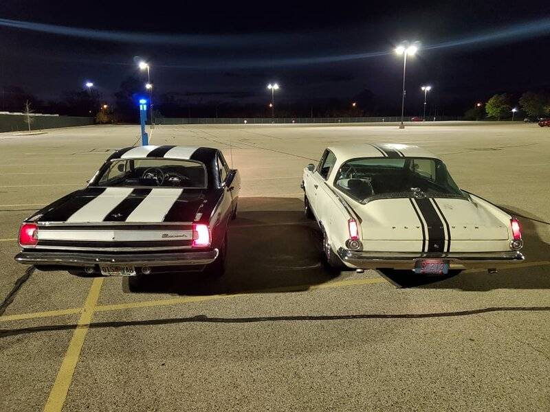 garett an me at harley rear ends.jpg