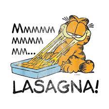 Garfield lasagna A02.jpg