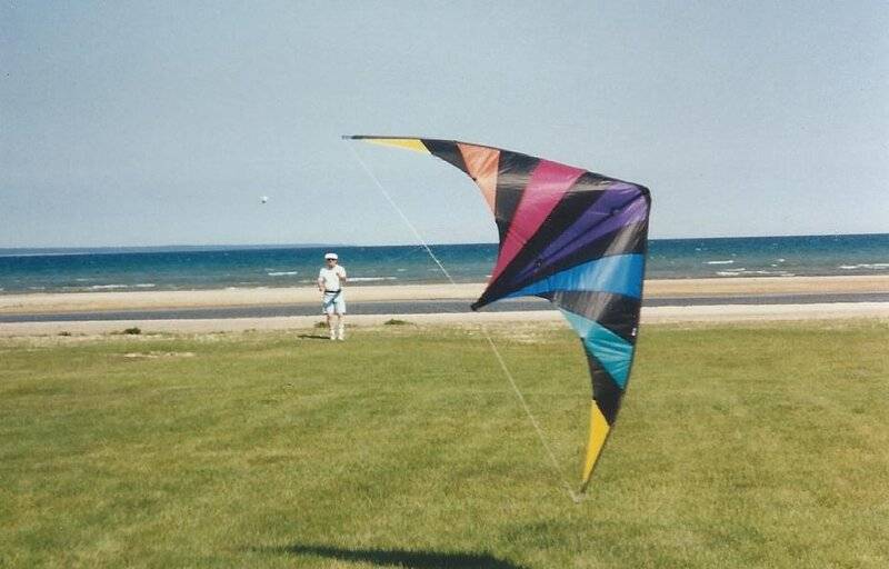 Gary & stunt kite.jpg
